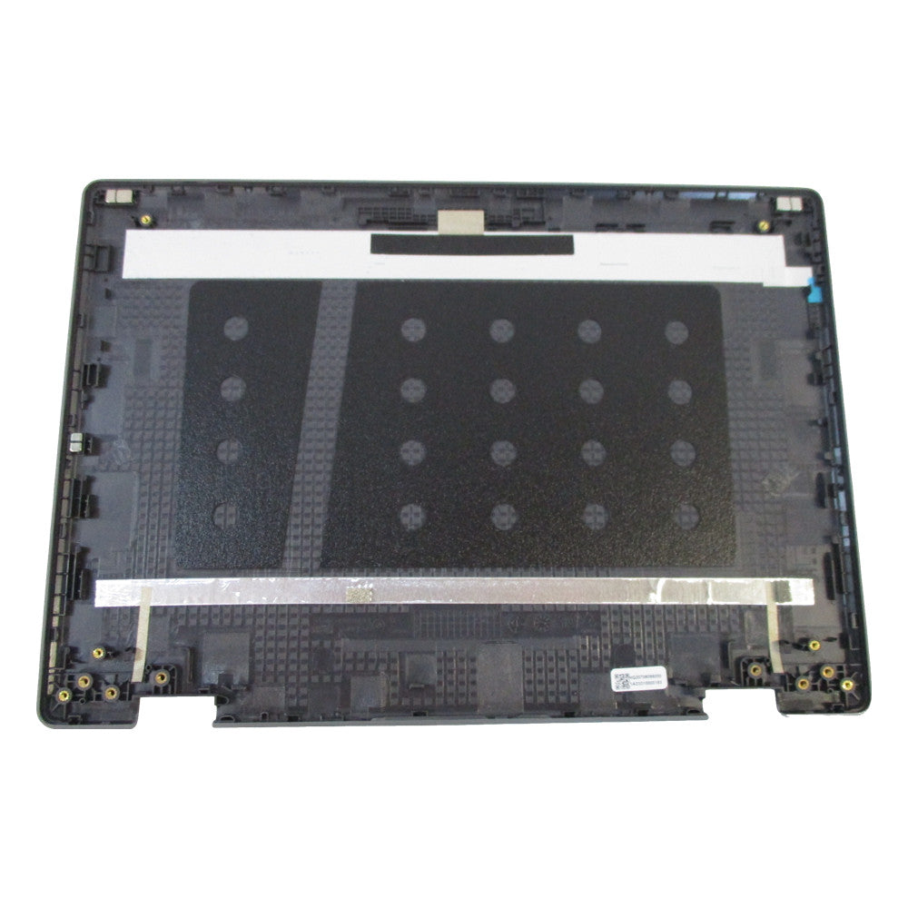 Asus Chromebook CR1100CKA CR1100FKA Lcd Back Top Cover 90NX03E1-R7A010