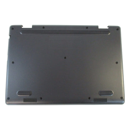 Lower Bottom Case For Asus Chromebook Flip CR1100FKA 90NX03E1-R7D020