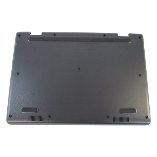Lower Bottom Case For Asus Chromebook Flip CR1100FKA 90NX03E1-R7D050