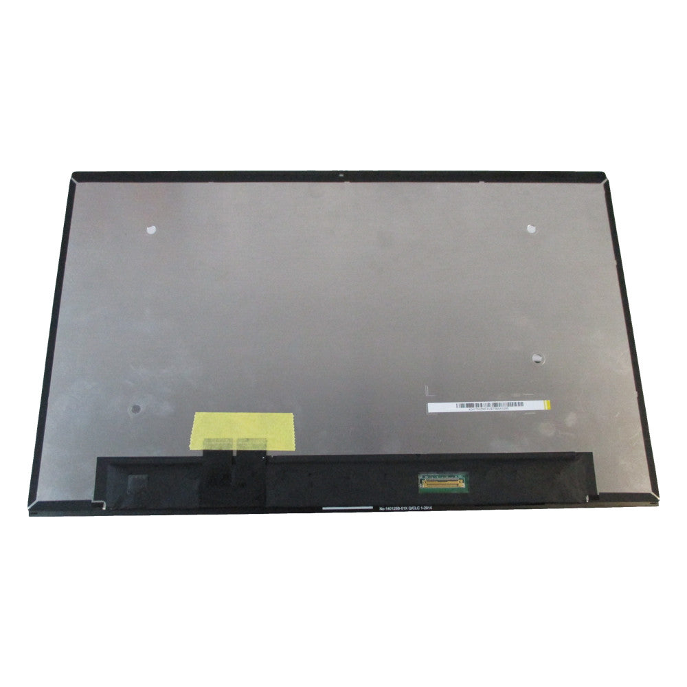 Lcd Touch Screen For Asus Chromebook Flip CX5 CX5400FMA 14" FHD 30 Pin