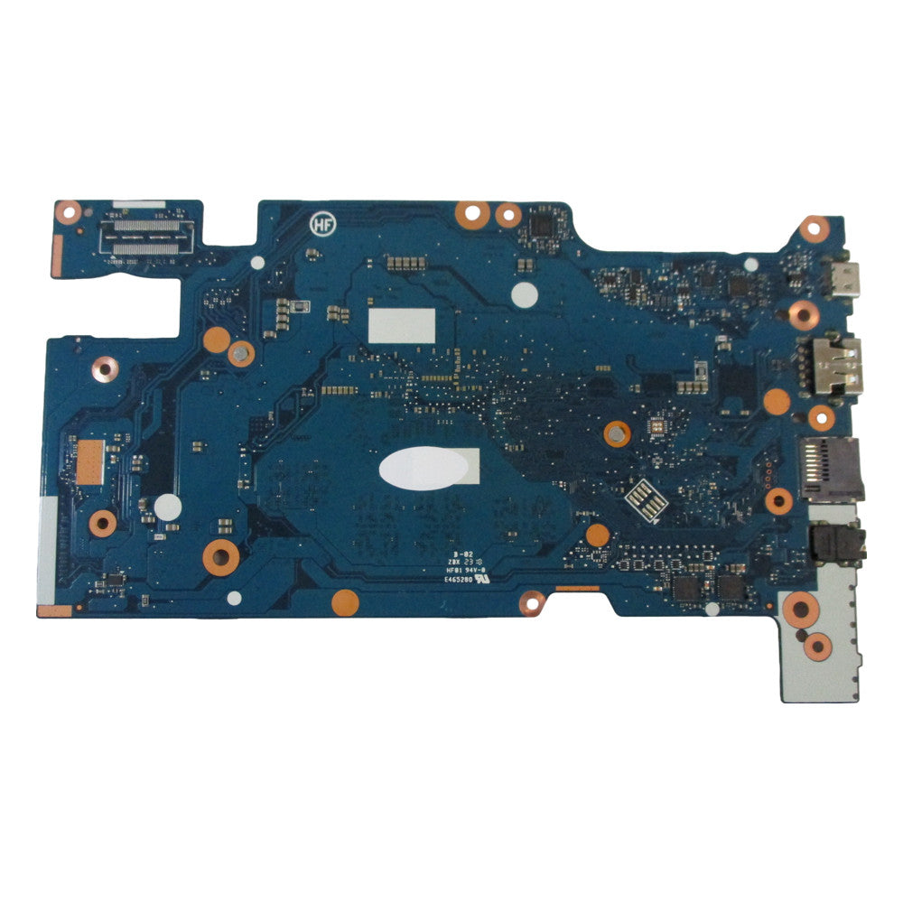 Asus Chromebook CR1 CR1100CKA Motherboard Mainboard 90NX03V0-R00050