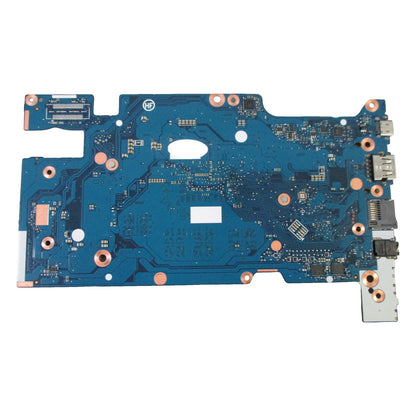 Asus Chromebook CR1 CR1100CKA Motherboard Mainboard 90NX03V0-R00060
