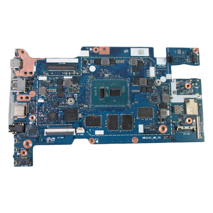 Asus Chromebook CR1 CR1100CKA Motherboard Mainboard 90NX03V0-R00060