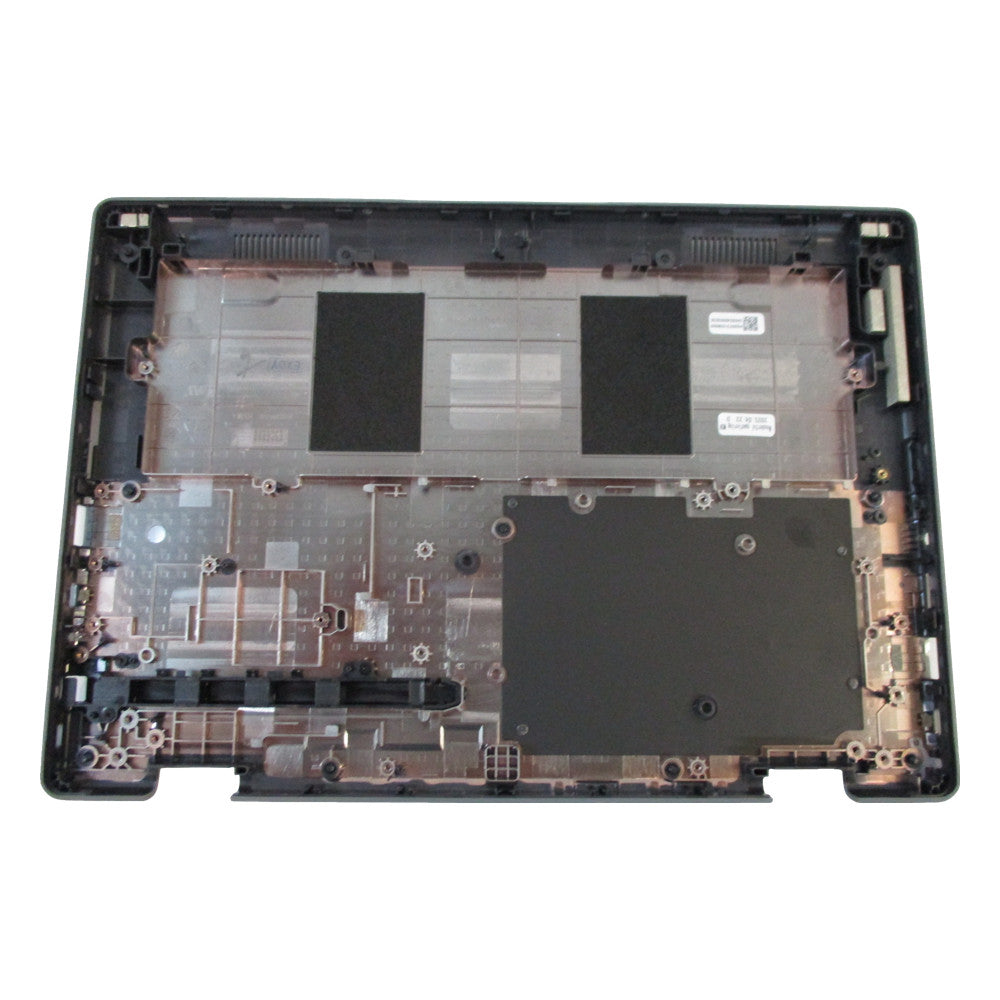 Lower Bottom Case For Asus Chromebook CR1 CR1100CKA 90NX03V1-R7D010