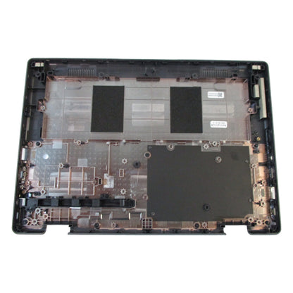 Lower Bottom Case For Asus Chromebook CR1 CR1100CKA 90NX03V1-R7D010