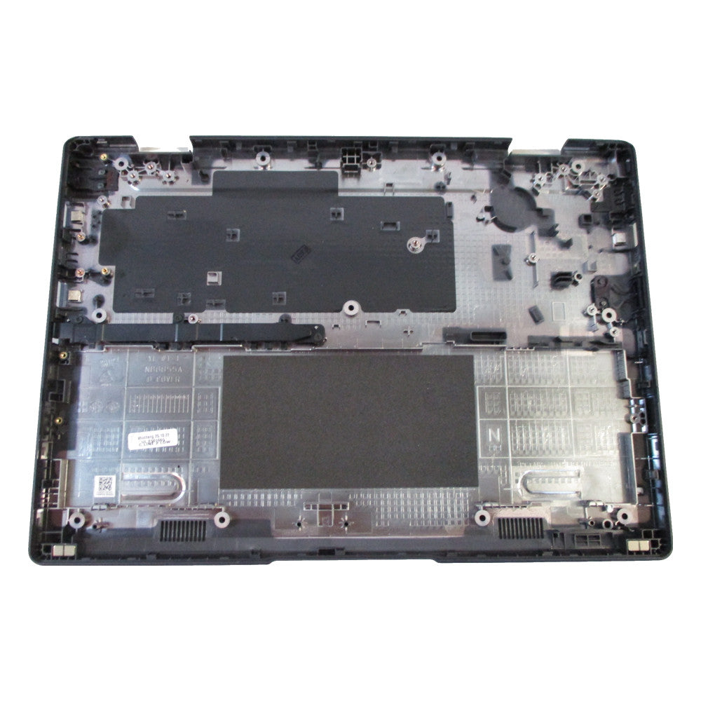 Bottom Case For Asus Chromebook Flip CR1104F CR1204F 90NX07R1-R7D002