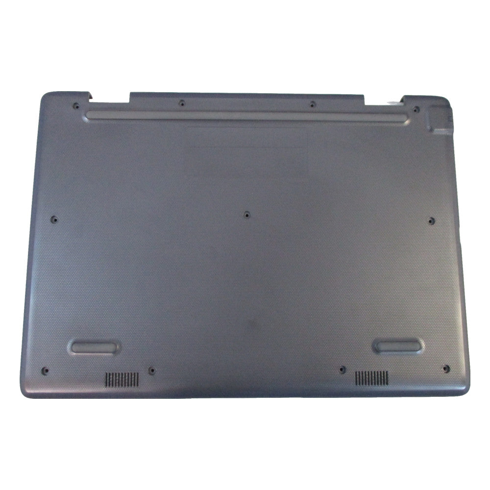 Bottom Case For Asus Chromebook Flip CR1104F CR1204F 90NX07R1-R7D002