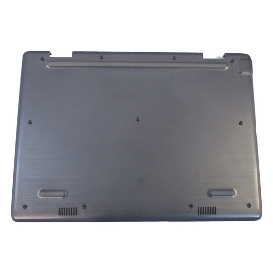 Bottom Case For Asus Chromebook Flip CR1104F CR1204F 90NX07R1-R7D002