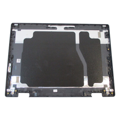Asus Chromebook CR12 CR1204C CR1204F Lcd Back Cover 90NX07T1-R7A010