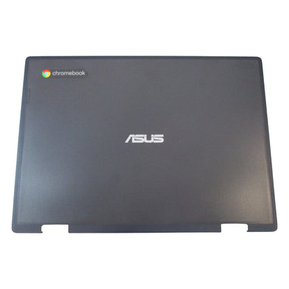 Asus Chromebook CR12 CR1204C CR1204F Lcd Back Cover 90NX07T1-R7A010
