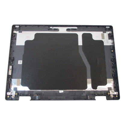 Asus Chromebook 90NX07W1-R7A010 Lcd Back Top Cover Touchscreen Version