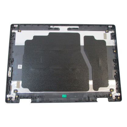 Asus Chromebook CR1104C Non-Touch LCD Back Top Cover 90NX07W1-R7A021