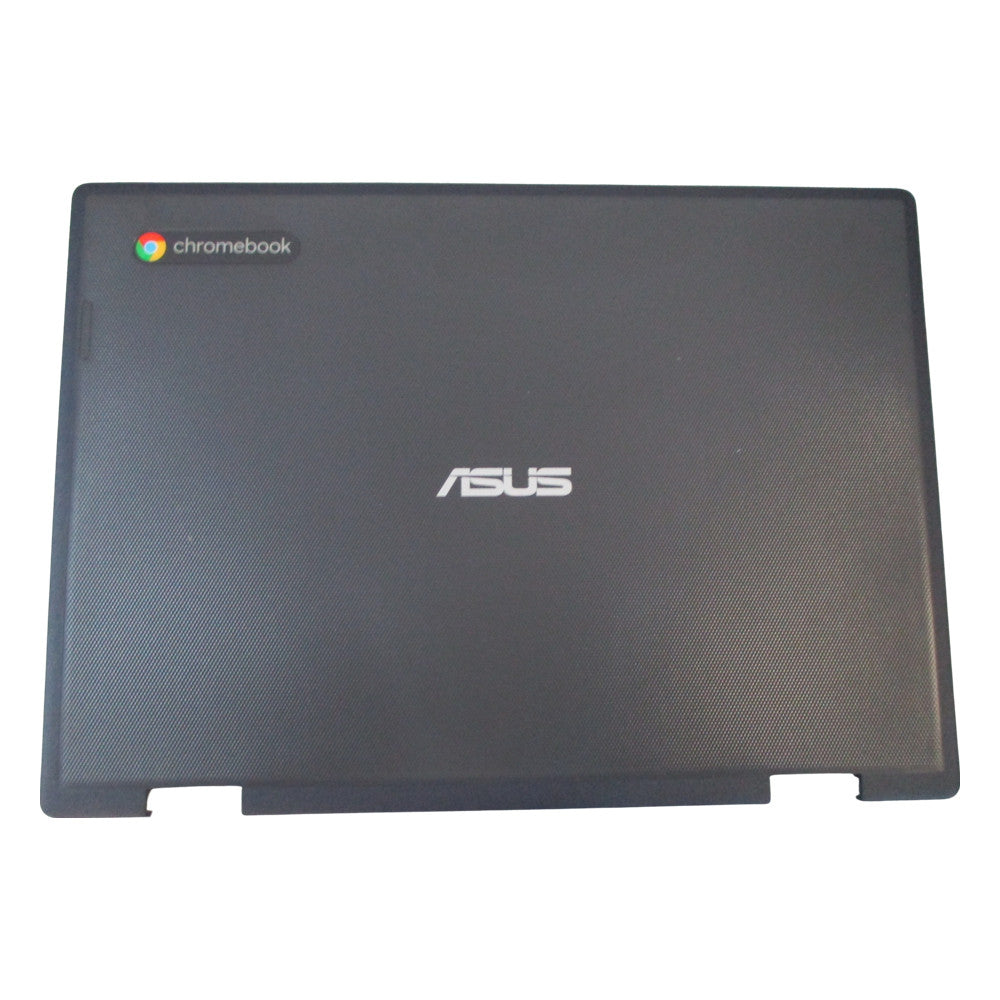 Asus Chromebook CR1104C Non-Touch LCD Back Top Cover 90NX07W1-R7A021