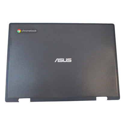 Asus Chromebook CR1104C Non-Touch LCD Back Top Cover 90NX07W1-R7A021
