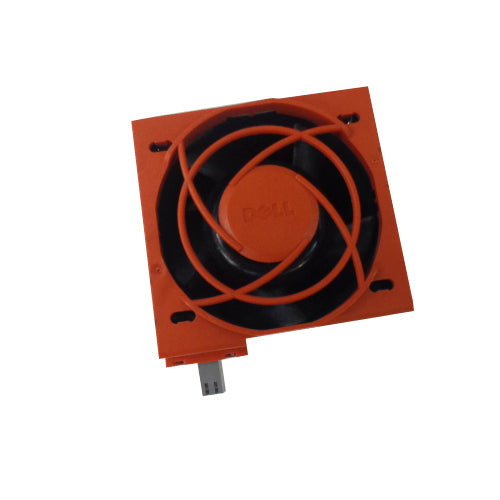 Dell PowerEdge R710 Server Cooling Fan Assembly 90XRN