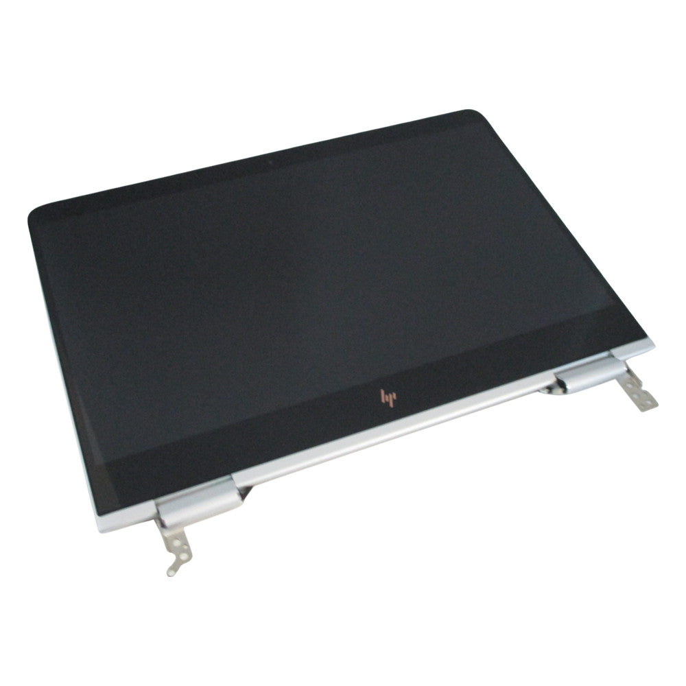 HP Spectre 13-AC 13T-AC Lcd Touch Screen Assembly 13.3" FHD 918030-001