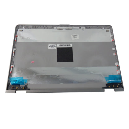 Genuine HP Pavilion 14-BA 14T-BA Lcd Back Cover 924271-001