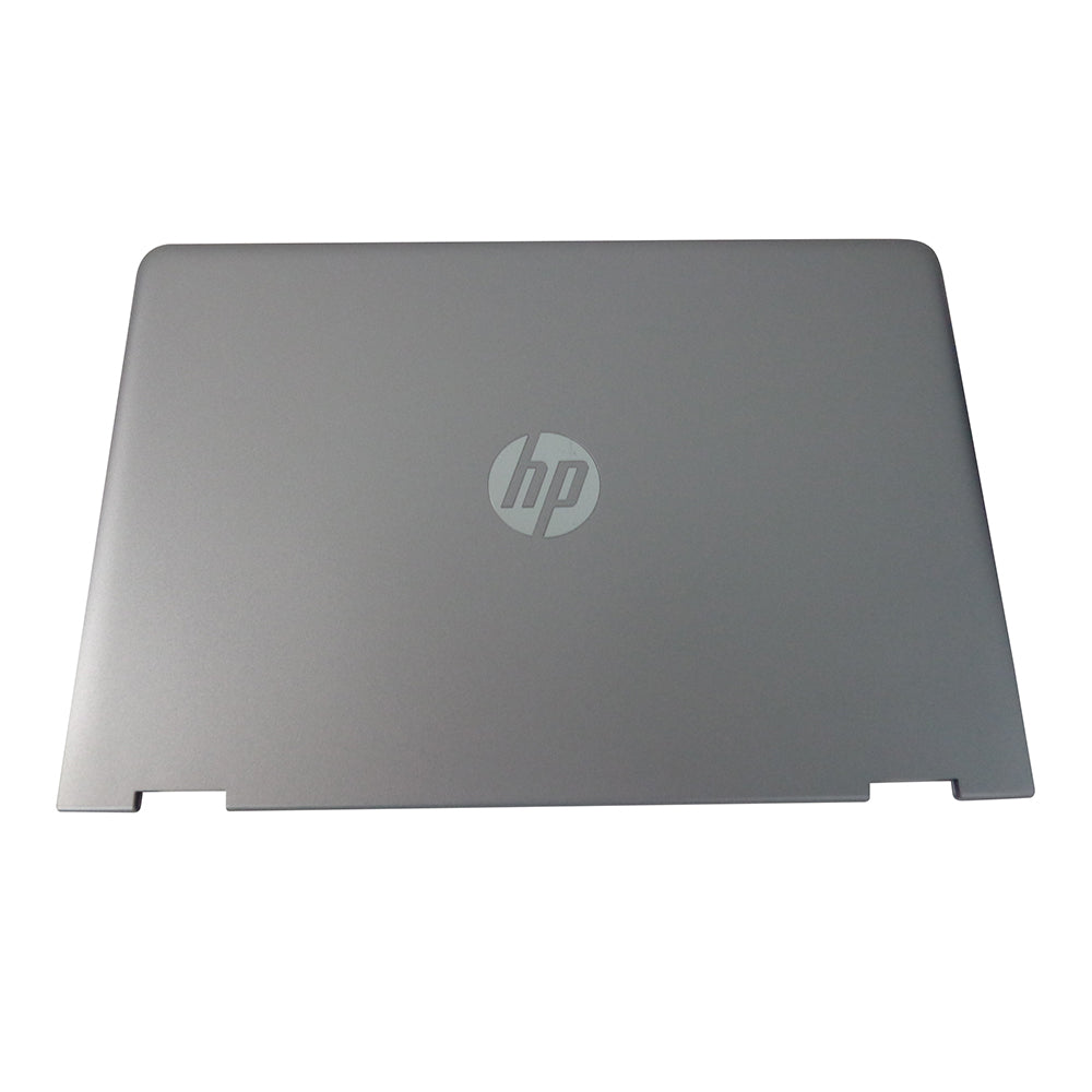 Genuine HP Pavilion 14-BA 14T-BA Lcd Back Cover 924271-001