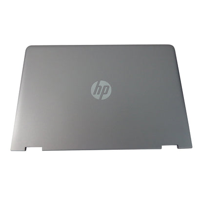 Genuine HP Pavilion 14-BA 14T-BA Lcd Back Cover 924271-001