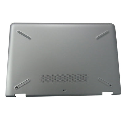 HP Pavilion 14-BA 14M-BA 14T-BA Bottom Case Base Enclosure 924273-001