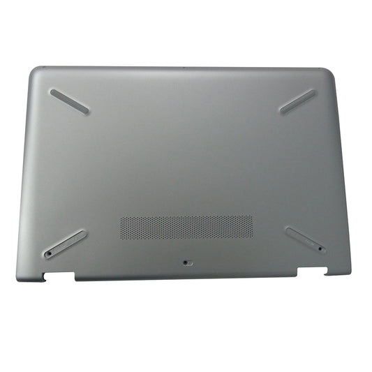 HP Pavilion 14-BA 14M-BA 14T-BA Bottom Case Base Enclosure 924273-001