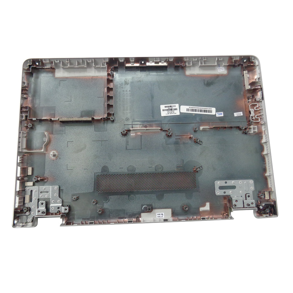 HP Pavilion 14-BA 14M-BA 14T-BA Bottom Case Base Enclosure 924273-001