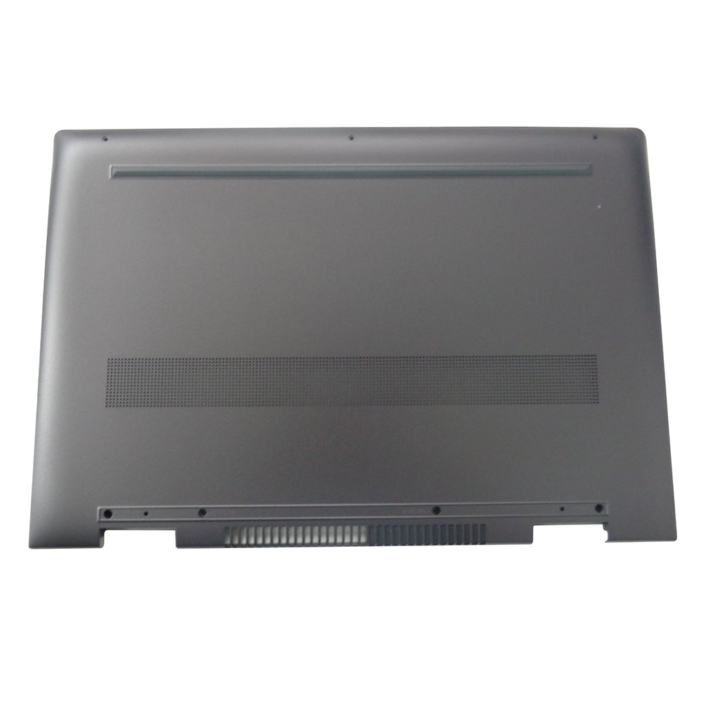 Genuine HP ENVY X360 15-BP 15-BQ Bottom Case Base Enclosure 924322-001