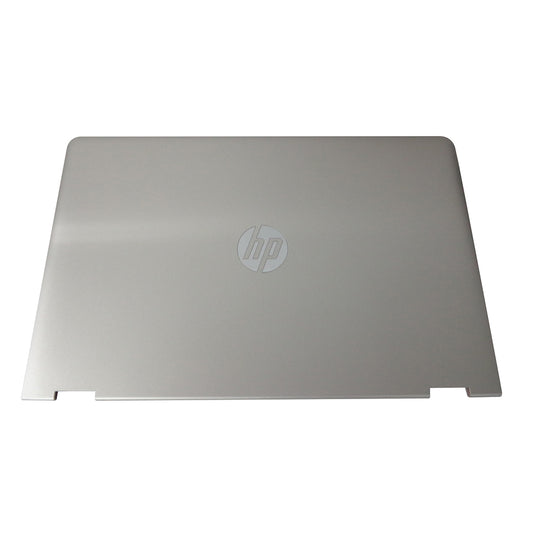Genuine HP Pavilion X360 15-BR 15T-BR Gold Lcd Back Cover 924502-001