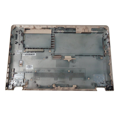 Genuine HP Pavilion 15-BR 15T-BR Bottom Case Base Enclosure