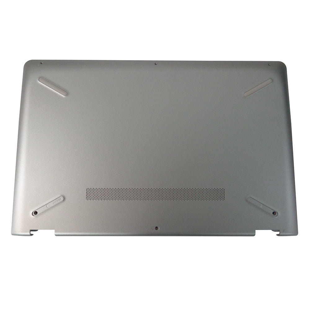 Genuine HP Pavilion 15-BR 15T-BR Bottom Case Base Enclosure