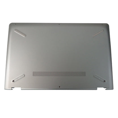 Genuine HP Pavilion 15-BR 15T-BR Bottom Case Base Enclosure