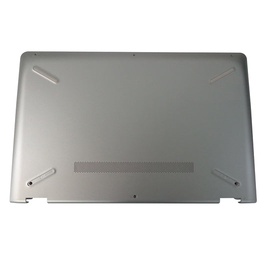 Genuine HP Pavilion 15-BR 15T-BR Bottom Case Base Enclosure