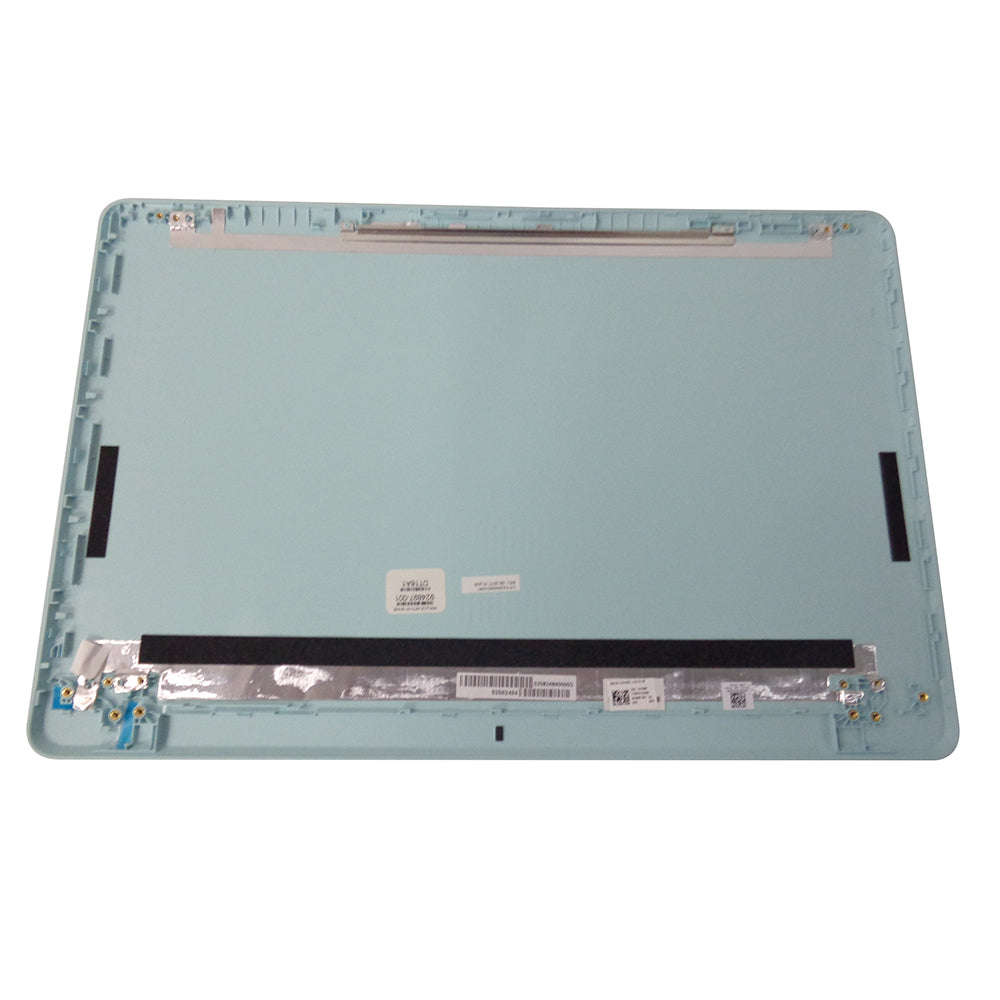 Genuine HP 15-BS 15T-BS 15-BW 15Z-BW Lcd Back Cover 924897-001