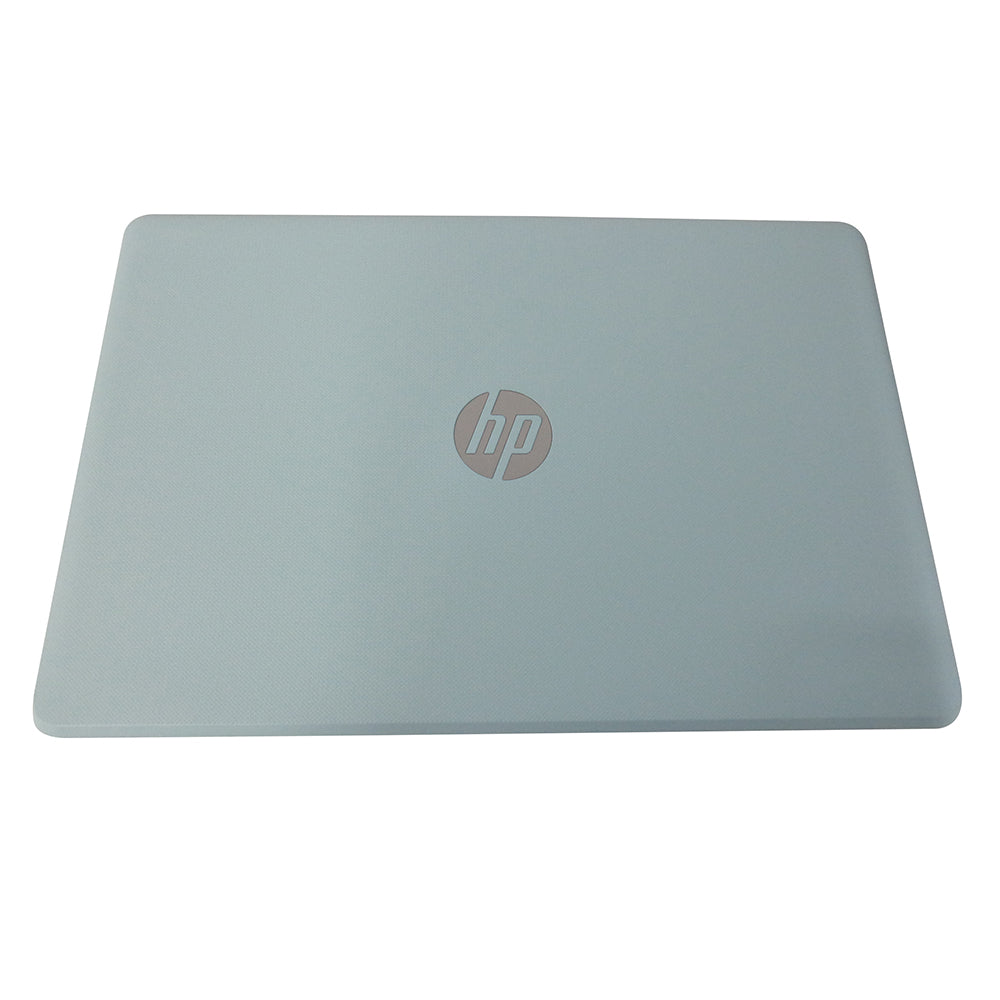 Genuine HP 15-BS 15T-BS 15-BW 15Z-BW Lcd Back Cover 924897-001
