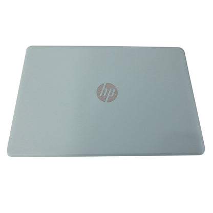 Genuine HP 15-BS 15T-BS 15-BW 15Z-BW Lcd Back Cover 924897-001