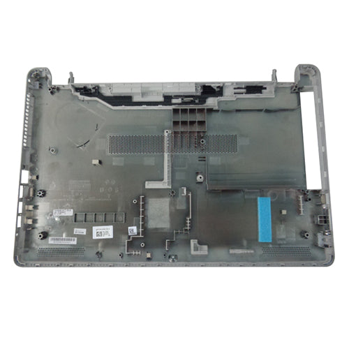Genuine HP 15-BS 15-BW Bottom Case Base Enclosure 924901-001
