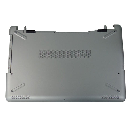 Genuine HP 15-BS 15-BW Bottom Case Base Enclosure 924901-001