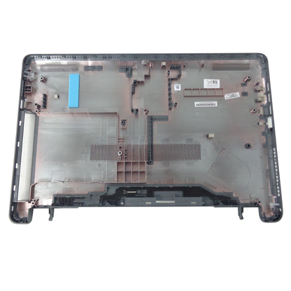 Genuine HP 15-BS 15-BW Bottom Case Base Enclosure 924903-001