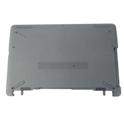 Genuine HP 15-BS 15-BW Bottom Case Base Enclosure 924903-001
