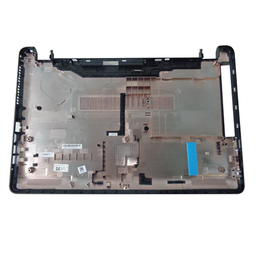 HP 15-BS 15-BW Bottom Case Base Enclosure 924907-001