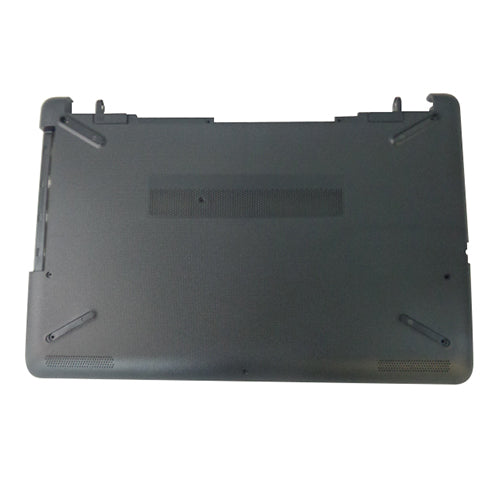 HP 15-BS 15-BW Bottom Case Base Enclosure 924907-001