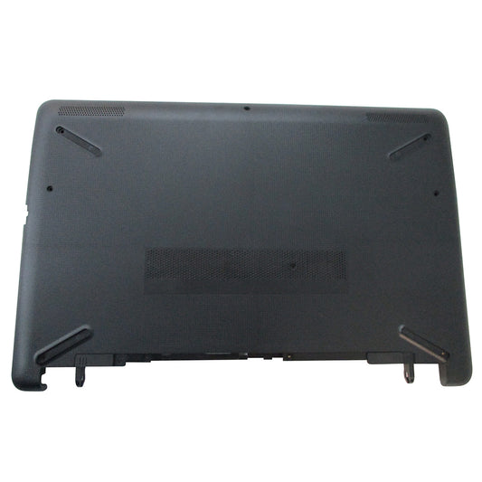 HP 15-BS 15T-BS 15-BW 15Z-BW Bottom Case 924915-001 w/o DVD Drive