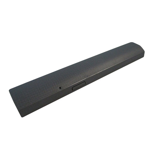 HP 15-BS 15T-BS 15-BW 15Z-BW Smoke Gray ODD DVD Bezel Cover 924919-001