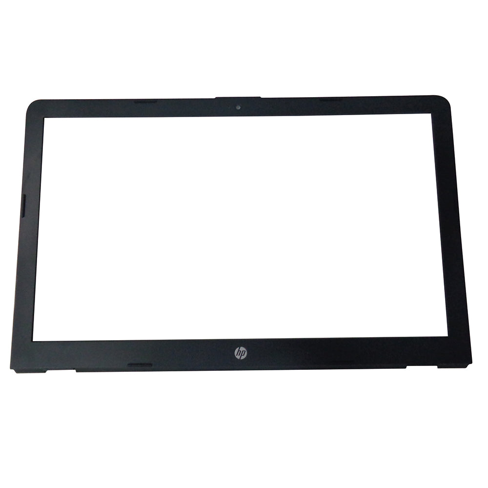 Genuine HP 15-BS 15-BW Lcd Front Bezel 924925-001