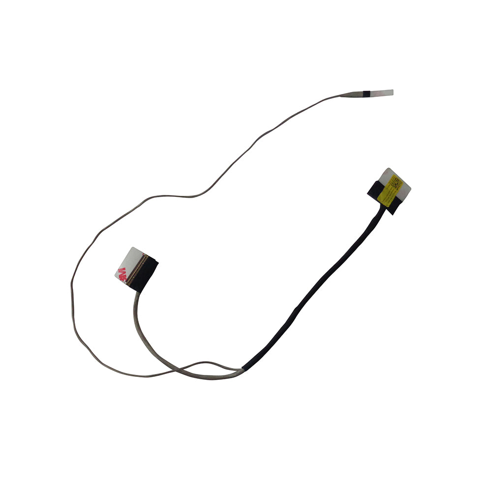 HP 15-BS 15-BW Lcd Video Cable 924932-001 DC02002Y000 - Touch Version