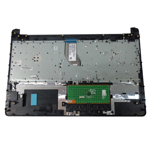 HP 15-BS 15-BW Palmrest, Keyboard & Touchpad 925008-001