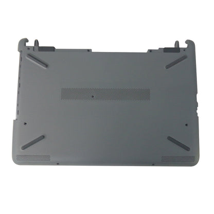 Genuine HP 14-BS 14-BW Bottom Case Base Enclosure 925324-001