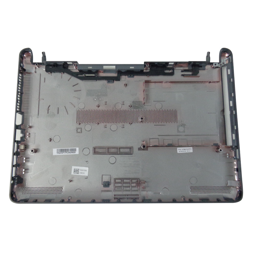 Genuine HP 14-BS 14-BW Bottom Case Base Enclosure 925324-001