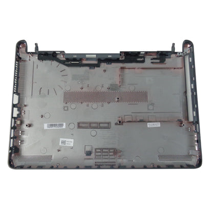 Genuine HP 14-BS 14-BW Bottom Case Base Enclosure 925324-001