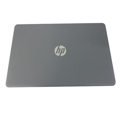 HP 17-AK 17-BS Gray Lcd Back Cover 926484-001